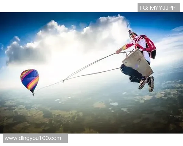 极限运动专题深入分析西安极限运动队的战术策略与训练方法