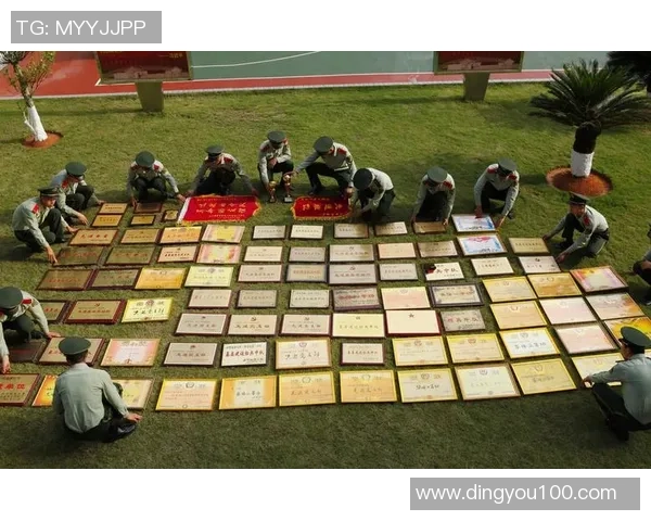 杭州篮球队的成长之路：一段激情与奋斗交织的纪实故事