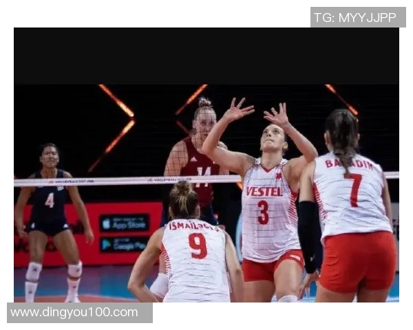 成都排球队强势领跑最新排球状态TOP10其他球队紧随其后竞争激烈 成都排球队强势领跑最新排球状态TOP10其他球队紧随其后竞争激烈