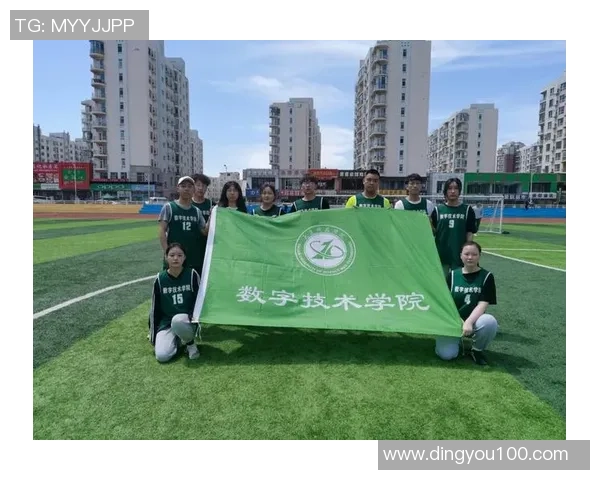 广州飞盘队与成都飞盘队赛后分析意识碰撞的深度探讨