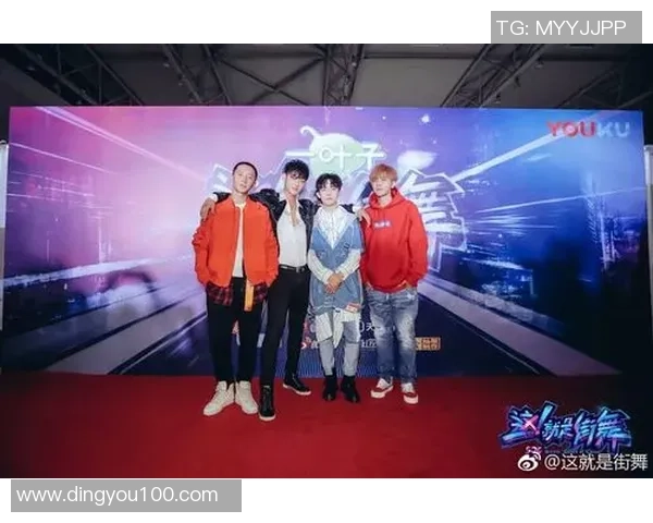 广州街舞队与北京街舞队实力对比赛后复盘分析与启示 广州街舞队与北京街舞队实力对比赛后复盘分析与启示