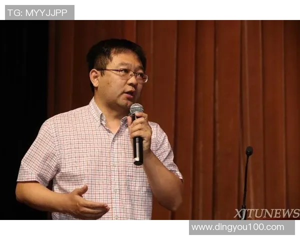 杨伟专访:探寻排球背后的成功秘诀与团队精神 杨伟专访:探寻排球背后的成功秘诀与团队精神