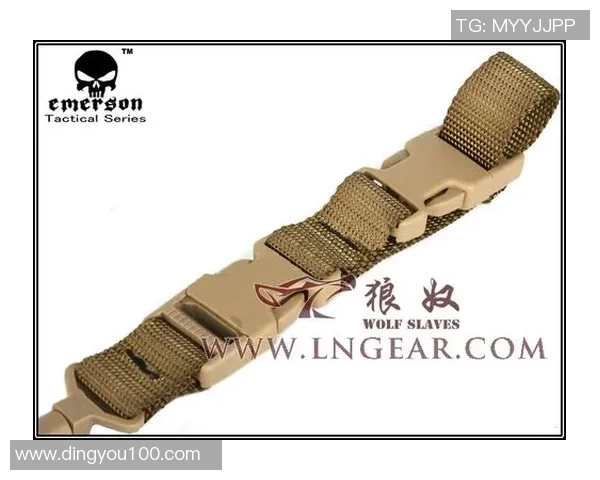 攀岩战术解析深圳攀岩队如何构建高效反击体系