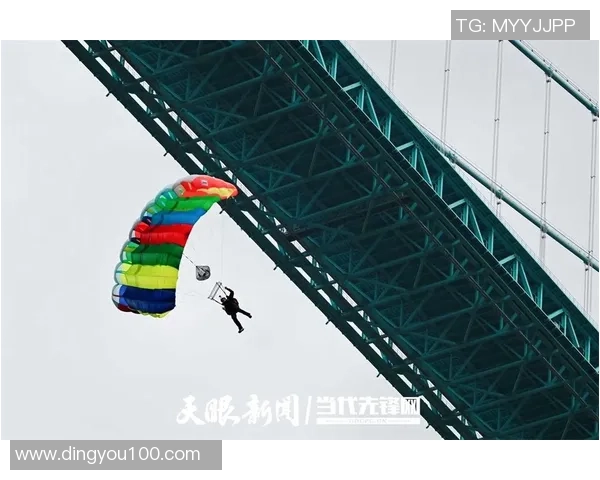 成都极限运动队状态引发热议运动员表现与管理问题成焦点 成都极限运动队状态引发热议运动员表现与管理问题成焦点