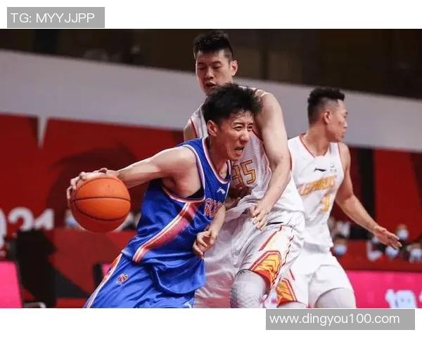 成都篮球队默契配合分析与战术探讨助力球队提升竞争力 成都篮球队默契配合分析与战术探讨助力球队提升竞争力