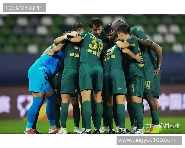 广州篮球队近期状态分析与未来发展展望探讨