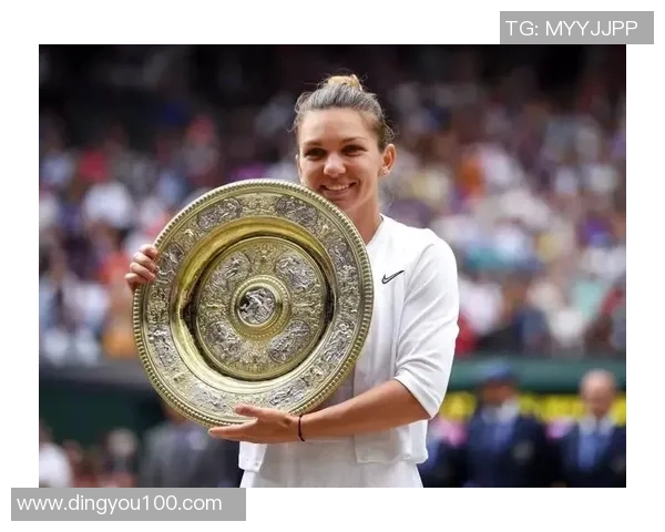 张秀英专访：从青涩少女到网球明星的奋斗与成长之路