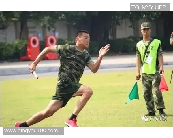 武汉足球队耐力提升之路：聚焦训练与比赛的挑战与突破