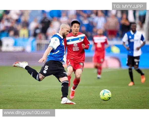 深圳羽毛球队战术引发热议球迷与专家各执己见探讨争议背后的原因