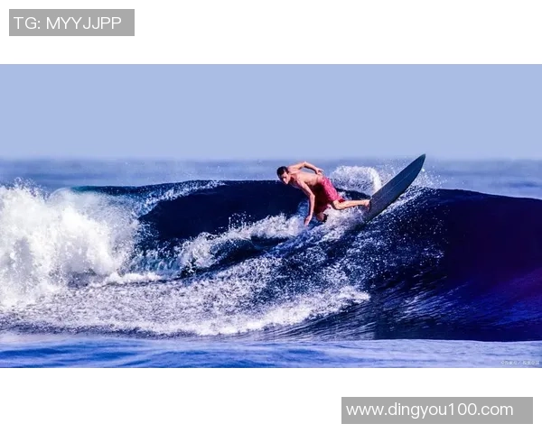 极限运动的魅力与挑战：深入深圳极限运动队的激情与梦想