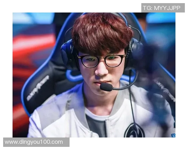 深入分析IG战队的防反策略与战术执行技巧