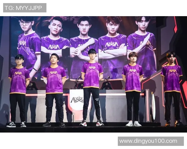 王者荣耀战术排名大变革BLG战队创新高引发全场瞩目