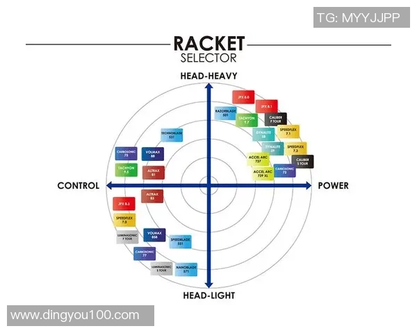 武汉羽毛球队的节奏解析与未来发展展望