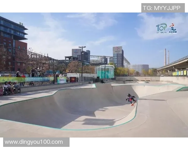 滑板意识排行榜揭晓北京滑板队荣获第六名佳绩引关注