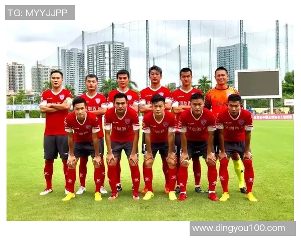 深圳篮球队实力分析：从战术到球员全面解读球队竞争力与未来发展潜力