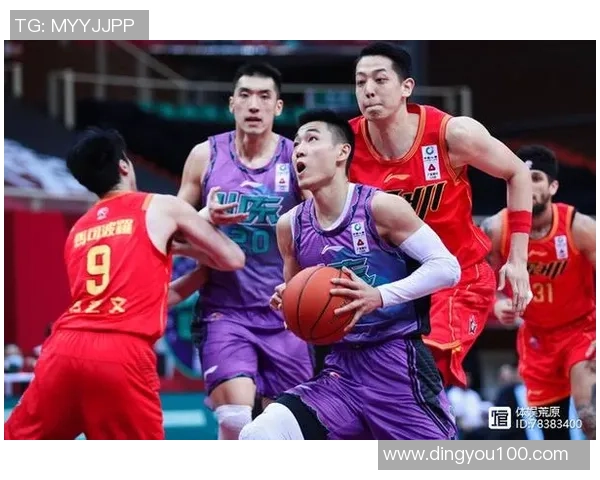 深圳排球队总决赛之路：从艰辛训练到荣耀时刻的奋斗故事