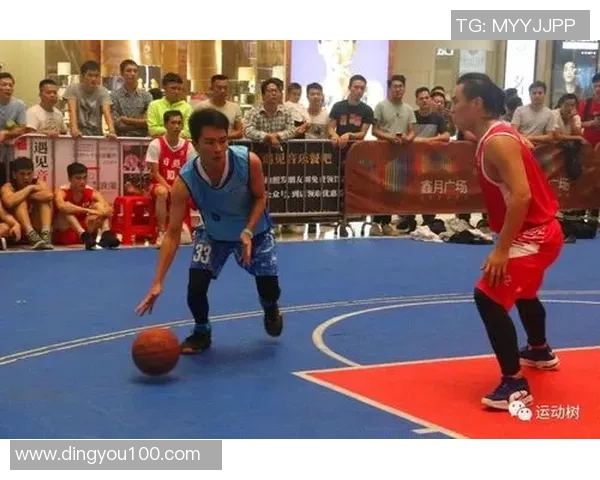 武汉篮球队挑战赛个人能力分析与表现评估 武汉篮球队挑战赛个人能力分析与表现评估