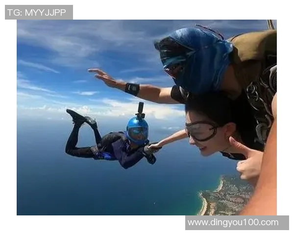 武汉极限运动队的力量与激情探索极限运动的无限可能 武汉极限运动队的力量与激情探索极限运动的无限可能