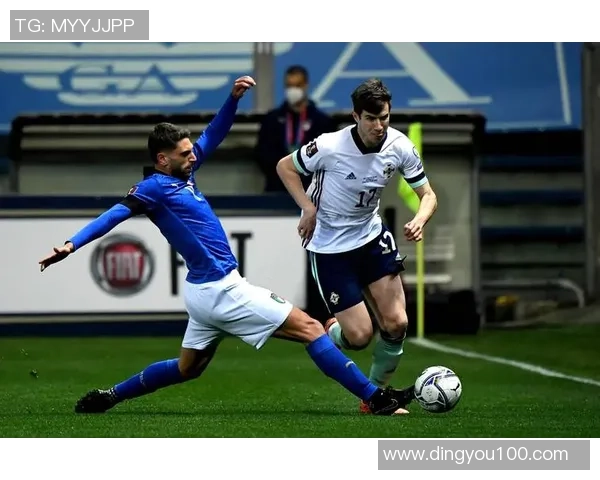 王伟独家解析足球技巧与战术心得助你提升球技与比赛表现