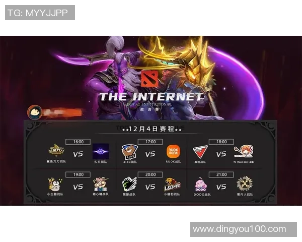 热议DOTA2：WE战队如何通过快速变革重塑竞争力与团队形象