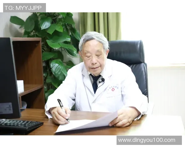 深入探讨上海攀岩队团队协作的独特优势与挑战分析