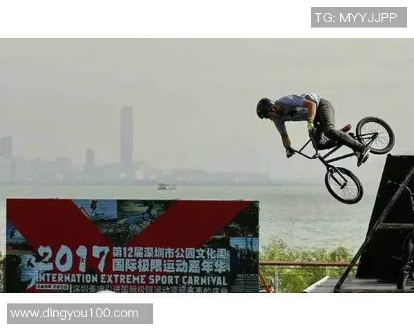 深圳极限运动队实力分析与表现评估探讨 深圳极限运动队实力分析与表现评估探讨