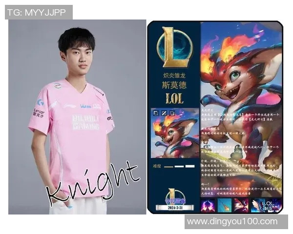 英雄联盟心理素质评比揭晓BLG战队荣登第八名引发热议 英雄联盟心理素质评比揭晓BLG战队荣登第八名引发热议