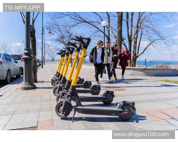 重庆滑板队的战术分析与盯防策略探讨 重庆滑板队的战术分析与盯防策略探讨