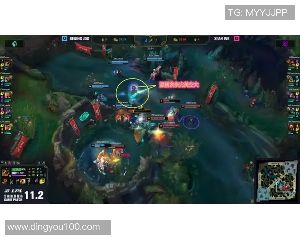 赛后复盘分析:WE与V5实力对比及比赛关键因素探讨 赛后复盘分析:WE与V5实力对比及比赛关键因素探讨