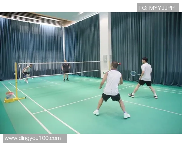 西安乒乓球队的团队协作与默契配合探讨 西安乒乓球队的团队协作与默契配合探讨