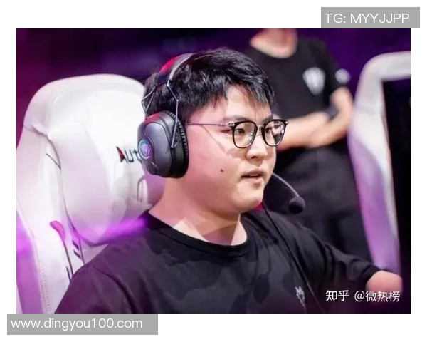 英雄联盟耐力排行榜最新出炉RNG战队强势领跑前十名