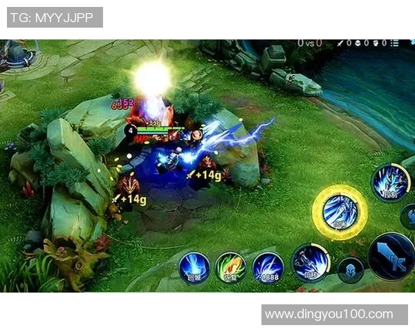 王者荣耀深度解析：WE战队耐力与策略的全面探讨与分析