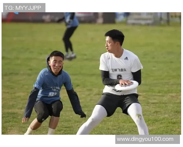 飞盘热潮下的北京飞盘队灵活性之争引发广泛讨论与思考 飞盘热潮下的北京飞盘队灵活性之争引发广泛讨论与思考