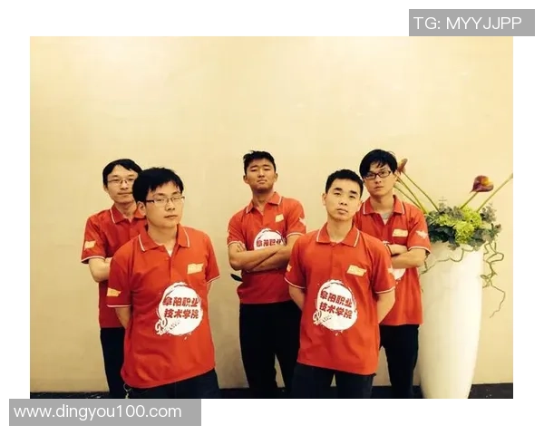 高校联赛最新积分榜LNG战队以65分稳居第一名 高校联赛最新积分榜LNG战队以65分稳居第一名