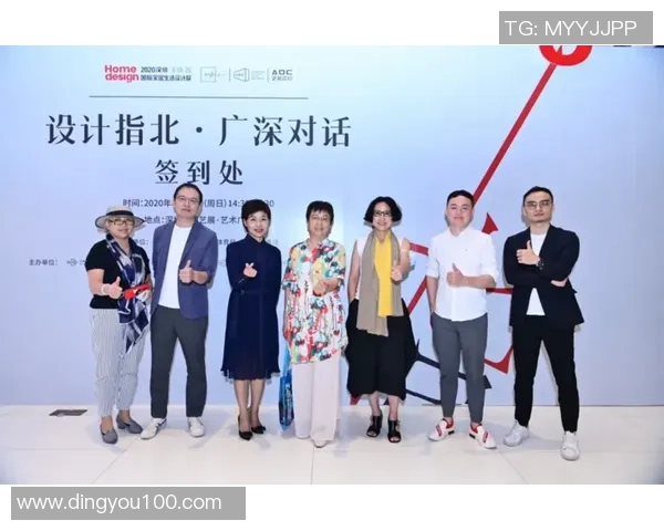 陈芳的飞盘人生:从热爱到职业的深度对话与成长故事 陈芳的飞盘人生:从热爱到职业的深度对话与成长故事