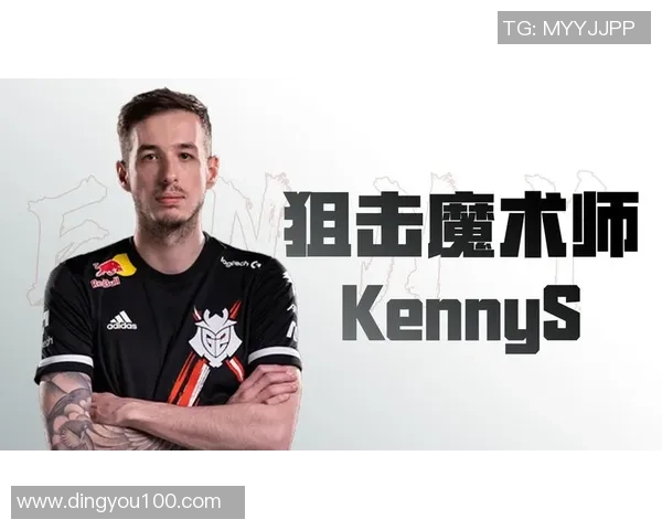 李秀英专访：从新手到职业选手的CSGO成长之路回顾
